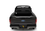 Retrax 2019 Ram 1500 PowertraxPRO MX - Image 5