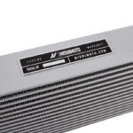 Mishimoto 15-20 BMW F80 M3/M4 Oil Cooler Kit - Image 3