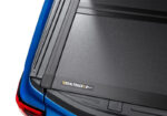 BAK 22-25 Toyota Tundra 5.6ft. Bed w/o Track Sys BAKFlip MX4 TS - Image 19