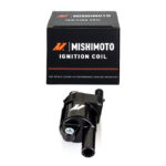 Mishimoto 2007+ GM LS Round Style Engine Ignition Coil - Image 3