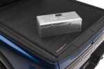 Retrax 15-22 Ford F-150 Super Crew/Super Cab & F-150 Lightning (5.5ft. Bed) Retrax IX - Image 23