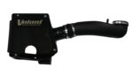 Volant 11-13 Chevy Silverado / GMC Sierra 2500/3500HD 6.0L V8 Pro5 Closed Box Air Intake System - Image 2