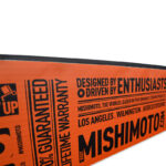 Mishimoto 89-94 Nissan 240sx S13 SR20DET Aluminum Radiator (MMRAD-S13-90SR) - Image 17