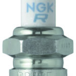 NGK Standard Spark Plug Box of 10 (DPR6EA-9)