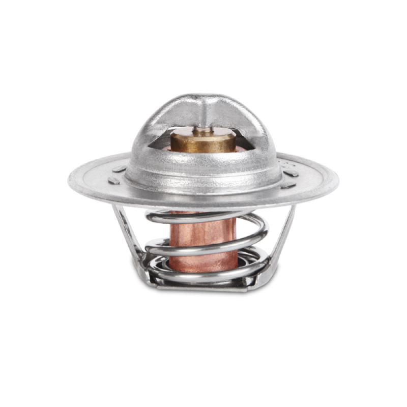 3dca681458fb42801203e3cf087749c7 Mishimoto Jeep Wrangler 2.5L/4.0L/4.2L Racing Thermostat - Image 1
