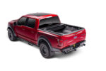 Retrax 09-18 Ram 1500 6.5ft Bed RetraxONE XR - Image 2