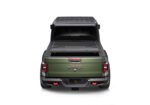 BAK 15-22 GMC Canyon/Chevy Colorado 5.2ft. Bed BAKFlip MX4 TS - Image 23