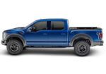 Retrax 15-22 Ford F-150 Super Crew/Super Cab/Reg Cab (6.5ft. Bed) Retrax IX - Image 26
