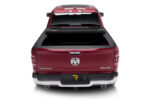 UnderCover 02-18 Dodge Ram 1500 (w/o Rambox) (19-20 Classic) 6.4ft Flex Bed Cover - Image 18