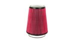 Volant 19-25 Chevrolet Silverado 1500 / GMC Sierra 1500 5.3L Dry Filter Closed Box Air Intake System - Image 3
