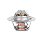 Mishimoto Jeep Wrangler 2.5L/4.0L/4.2L Racing Thermostat - Image 6