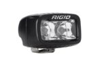 Rigid Industries SRM - Spot - Image 2