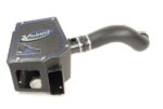 Volant 02-06 Chevrolet Avalanche 1500 Air Intake - Image 3