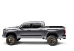 Retrax 2024 Ford F-150 SuperCrew/Super Cab 5.5ft. Bed Retrax EQ - Image 16