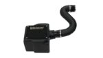 Volant 99-06 Chevrolet Silverado/ Tahoe | GMC Sierra 4.3L V6 Pro5 Closed Box Air Intake System - Image 2