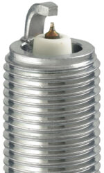 NGK Iridium IX Spark Plug Box of 4 (LTR6IX) - Image 3