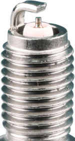 NGK Iridium IX Spark Plug Box of 4 (ER9EHIX) - Image 4