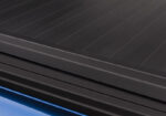 Retrax 15-22 Ford F-150 Super Crew/Super Cab/Reg Cab (6.5ft. Bed) Retrax IX - Image 20