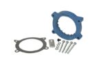 Volant 11-20 Ford F-150 5.0 V8 Vortice Throttle Body Spacer - Image 3