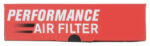 Spectre 13-18 Nissan Pathfinder 3.5L V6 F/I Replacement Air Filter - Image 11