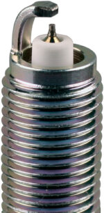 NGK Iridium IX Spark Plug Box of 4 (CPR7EAIX-9) - Image 3