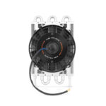 MM Transmission Coolers