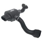 Volant 94-00 Dodge Ram 1500 3.9/5.2/5.9 Air Intake System - Image 2
