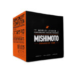 Mishimoto Subaru 02-07 WRX/ 04-14 STI WRX/STI Aluminum Coolant Expansion Tank - Image 18
