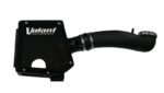 Volant 09-13 Chevy Silverado/Aval/Sub/Tahoe GMC Sierra/Yukon 5.3L/6.0L6.2L Oiled Cold Air Intake - Image 4