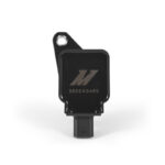 Mishimoto 15+ Ford Mustang EcoBoost 2.3L / 12-18 Ford Focus ST Ignition Coil Set of 4 - Image 3