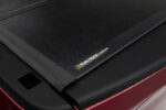 UnderCover 02-18 Dodge Ram 1500 (w/o Rambox) (19-20 Classic) 6.4ft Flex Bed Cover - Image 15