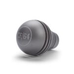 Mishimoto Limited Edition Chris Forsberg Shift Knob - Image 5