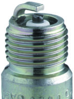 NGK Racing Spark Plug Box of 4 (R5673-10) - Image 4