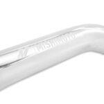 Mishimoto 99-03 Ford 7.3L Powerstroke PSD Intercooler Pipe/Boot Kit - Polished - Image 2