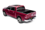 Retrax 19-22 Ram 1500 (5.5ft. Bed) Retrax IX - Image 14