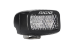 Rigid Industries SRM - 60 Deg. Lens - Image 3