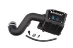 Volant 19-25 Chevrolet Silverado 1500 / GMC Sierra 1500 Powercore Closed Box Air Intake System - Image 2