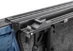 TruXedo 17-24 Honda Ridgeline 64.8in. Bed Pro X15 TS - Image 13