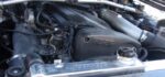 Mishimoto R33/R34 Nissan Skyline (NON R34 GTR) Manual Aluminum Radiator - Image 10