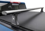 TruXedo 14-18 GM Sierra/Silverado 1500 / 15-29 Sierra/Silverado 2500/3500HD 80.4in. Bed Pro X15 TS - Image 44
