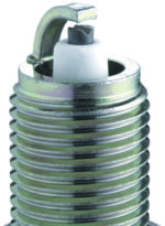 NGK V-Power Spark Plug Box of 4 (BCPR5EY) - Image 4