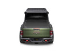 BAK 22-25 Nissan Frontier 5ft. Bed BAKFlip MX4 TS - Image 6