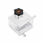 Mishimoto Subaru 02-07 WRX/ 04-14 STI WRX/STI Aluminum Coolant Expansion Tank - Image 7