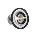 Mishimoto Ford 7.3L Powerstroke High-Temperature Thermostat - Image 4