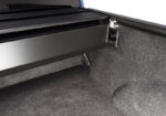 Retrax 17-18 Super Duty F-250-350 Short Bed RetraxONE MX - Image 7