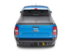 BAK 2022 Ford Maverick 4.5ft BAKFlip G2 - Image 15