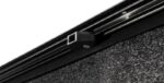 Retrax 15-22 Ford F-150 Super Crew/Super Cab/Reg Cab (6.5ft. Bed) Retrax IX - Image 5