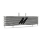 Mishimoto 06-10 Chevrolet / GMC 6.6L Duramax (LBZ/LMM) Transmission Cooler - Image 4