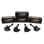 Mishimoto 16-21 Honda Civic Single Ignition Coil - Image 4