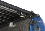 Retrax 15-22 Ford F-150 Super Crew/Super Cab/Reg Cab (6.5ft. Bed) Retrax IX - Image 19